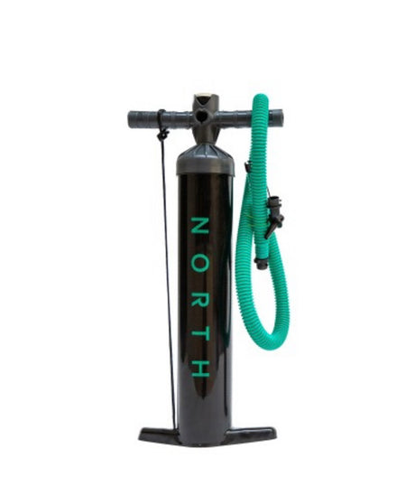 North Large Kite Pump image 0