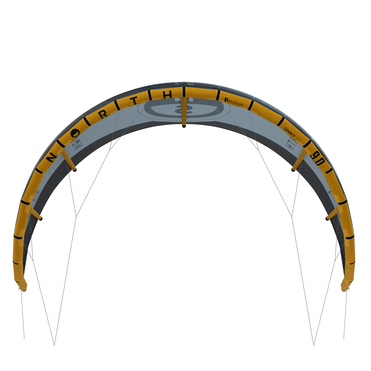 North Orbit Ultra image 4