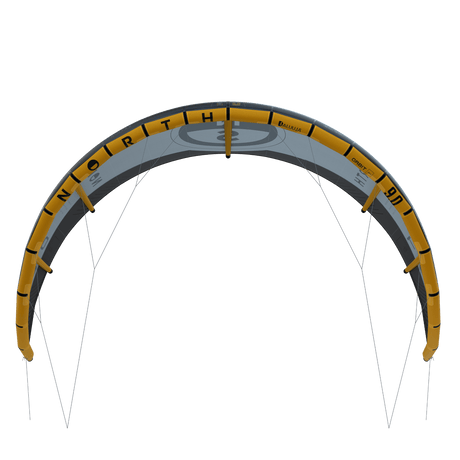 North Orbit Ultra image 4