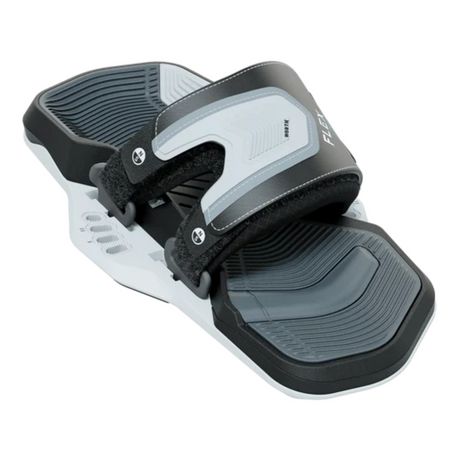 North Flex Pro Bindings image 1
