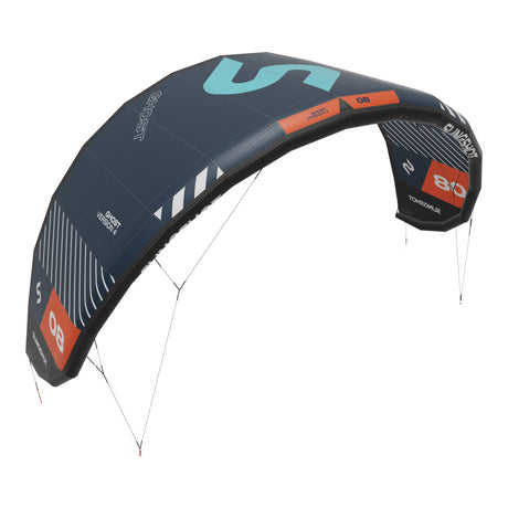 Slingshot - GHOST V4 image 1