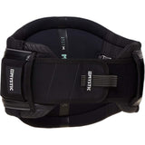 Mystic Majestic X Waist Harness Black/Green - 2023 image 1