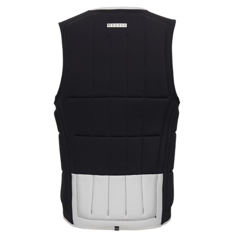 Mystic - Renegade Impact Vest Fzip 2023 image 1