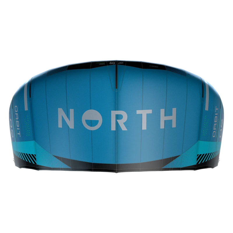 North Orbit Kite 2027 image 1