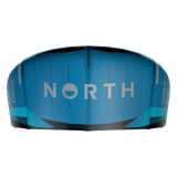 North Orbit Kite 2027 image 1
