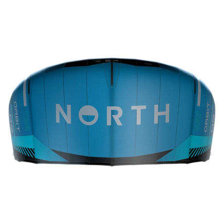 North Orbit Kite 2027 image 1