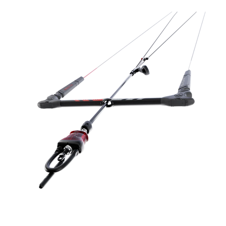 North Navigator Control System GEN2 - Multiple Color - 2027 image 1