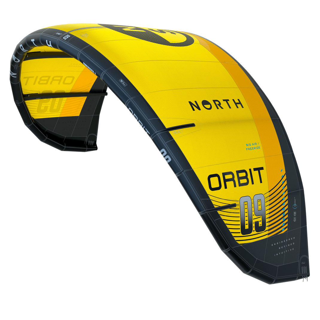 North Orbit Kite 2025 image 4