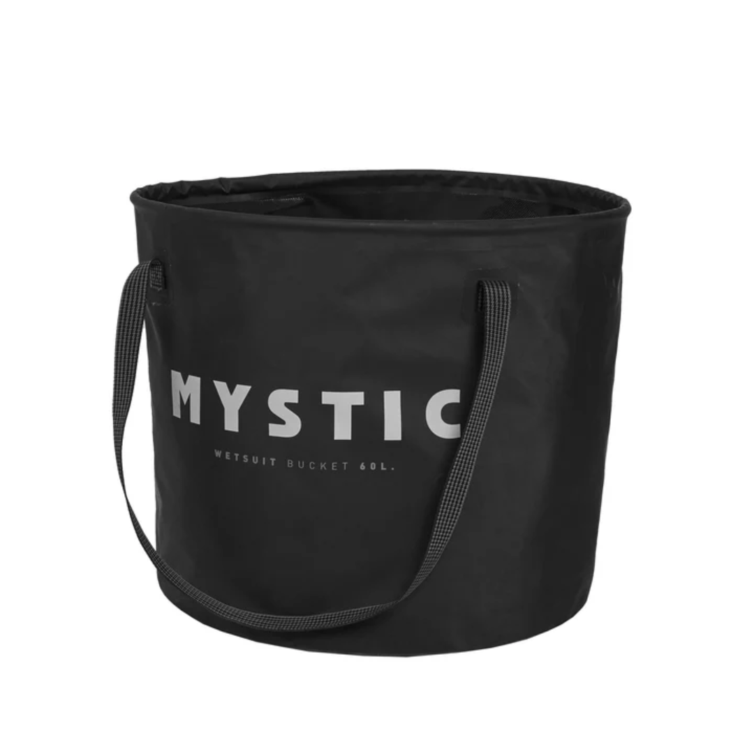 Happy Hour Wetsuit Changing Bucket - 2025 image 1
