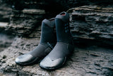 Mystic Supreme Boot 7mm 2023 image 2