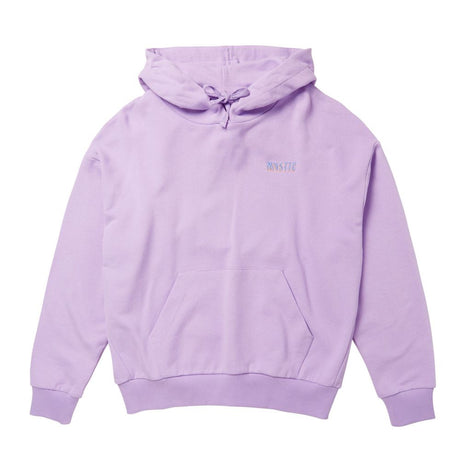 Mystic - Paradise Sweat image 2