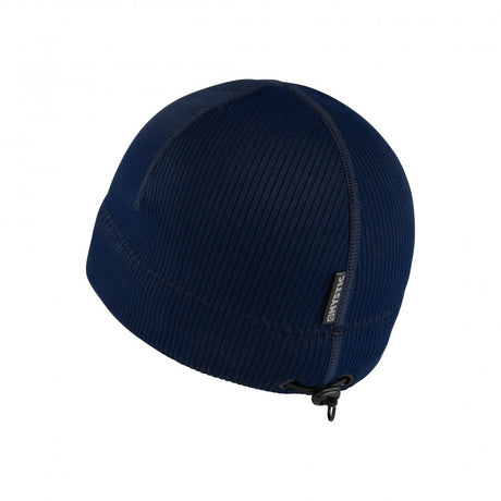 Mystic - Beanie Neoprene 2mm image 9
