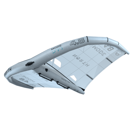 North Mode Pro Wing 2024 image 1