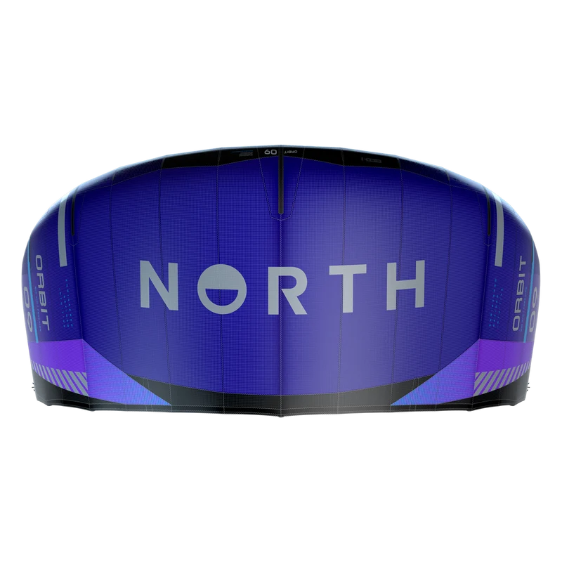 North Orbit Kite 2027 image 6