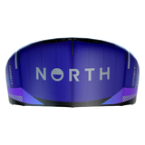 North Orbit Kite 2027 image 6