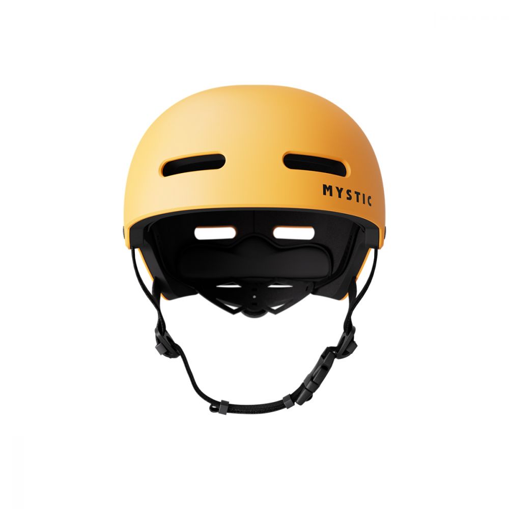 Mystic Vandal Helmet 2023 image 1