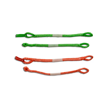 Line Connectors - Set of 4 - 2025 image 0