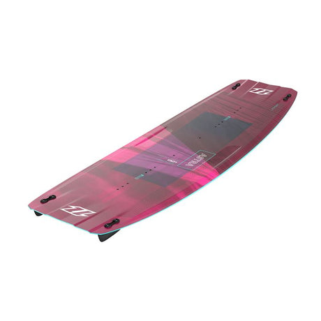 North Astra Kiteboard - 2023 image 2