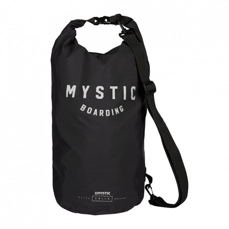 Mystic - Dry Bag - 2023 image 0