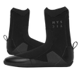 Mystic Supreme Boot 7mm 2023 image 0