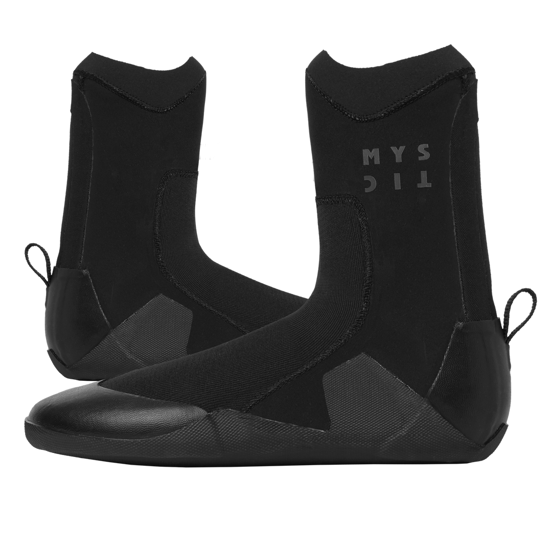 Mystic Supreme Boot 7mm 2023 image 0