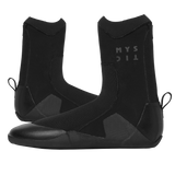 Mystic Supreme Boot 7mm 2023 image 0