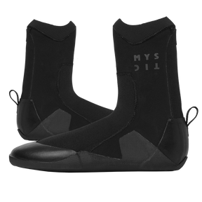 Mystic Supreme Boot 7mm 2023 image 0