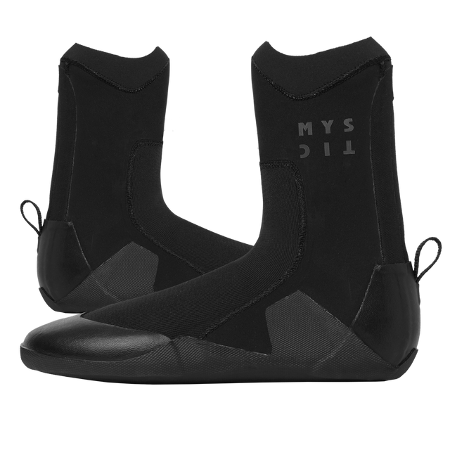 Mystic Supreme Boot 7mm 2023 image 0