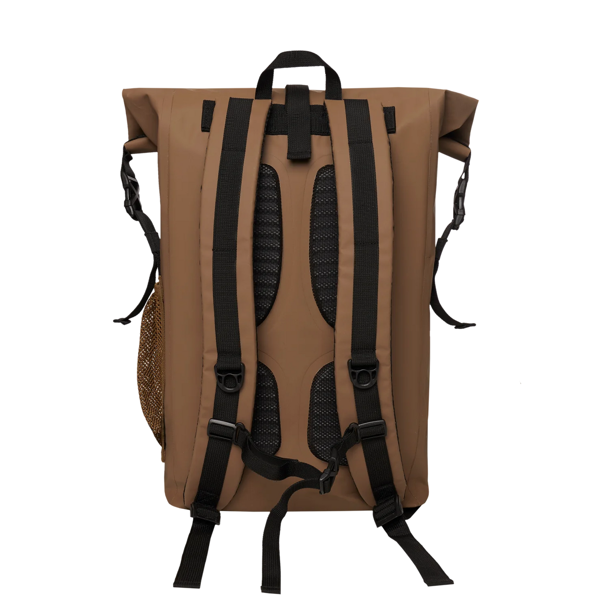 Mystic Backpack DTS Slate Brown 2025 image 2