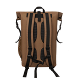 Mystic Backpack DTS Slate Brown 2025 image 2