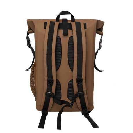 Mystic Backpack DTS Slate Brown 2025 image 2