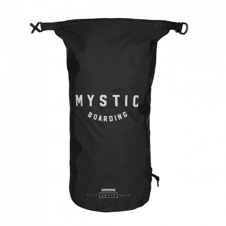 Mystic - Dry Bag - 2023 image 1