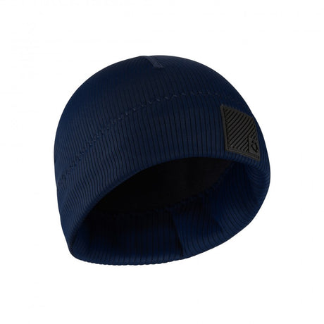 Mystic - Beanie Neoprene 2mm image 8