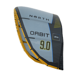 North Orbit Ultra image 1