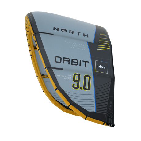 North Orbit Ultra image 1