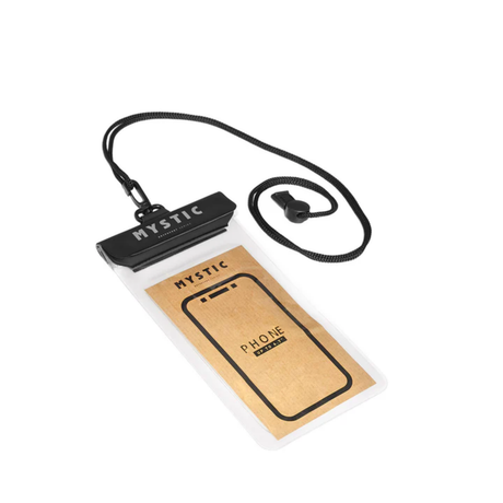 Dry Pocket Neck strap - 2026 image 0