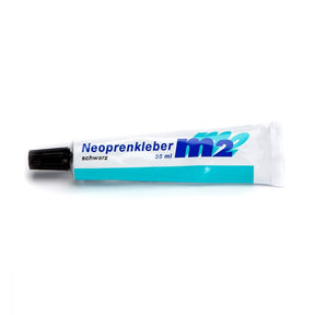 Mystic - Neoprene Glue 35ml image 0