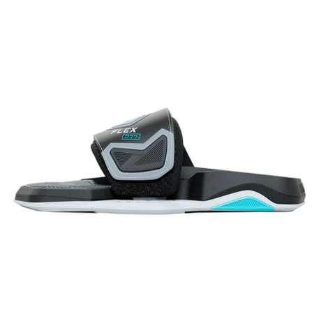 North Flex Pro Bindings image 3
