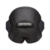 Mystic Aviator Seat Harness Black 2021 image 0