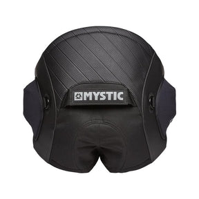 Mystic Aviator Seat Harness Black 2021 image 0