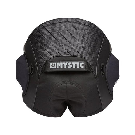 Mystic Aviator Seat Harness Black 2021 image 0