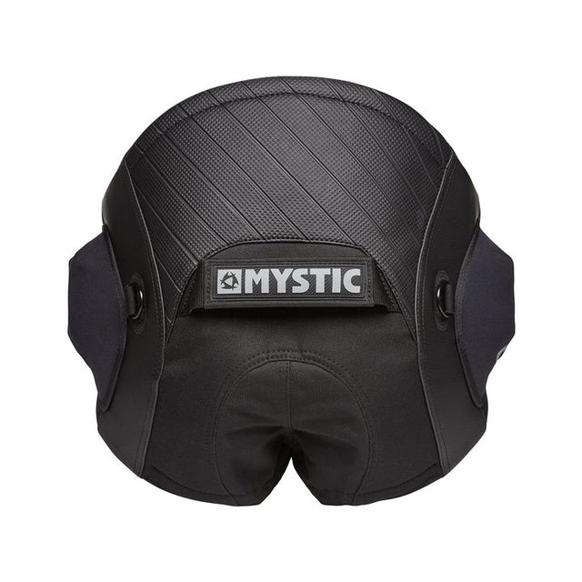 Mystic Aviator Seat Harness Black 2021 image 0