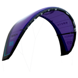 North Reach Kite - Deep Purple - 2027 image 3