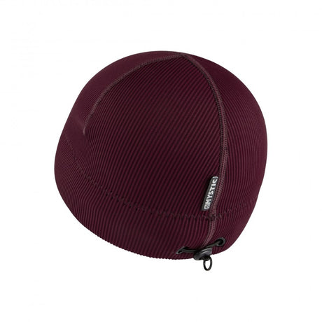 Mystic - Beanie Neoprene 2mm image 7