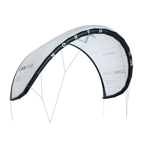North Code Zero Kite - 2023 image 2