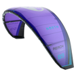 North Reach Kite - Deep Purple - 2027 image 0