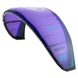 North Reach Kite - Deep Purple - 2027 image 0