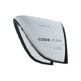 North Code Zero Kite - 2023 image 1