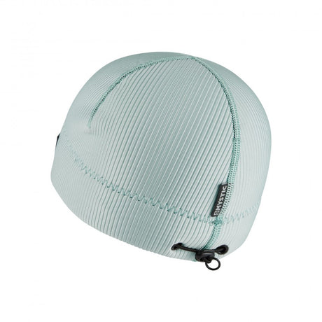 Mystic - Beanie Neoprene 2mm image 1
