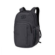 North Tour Backpack - 2023 image 0